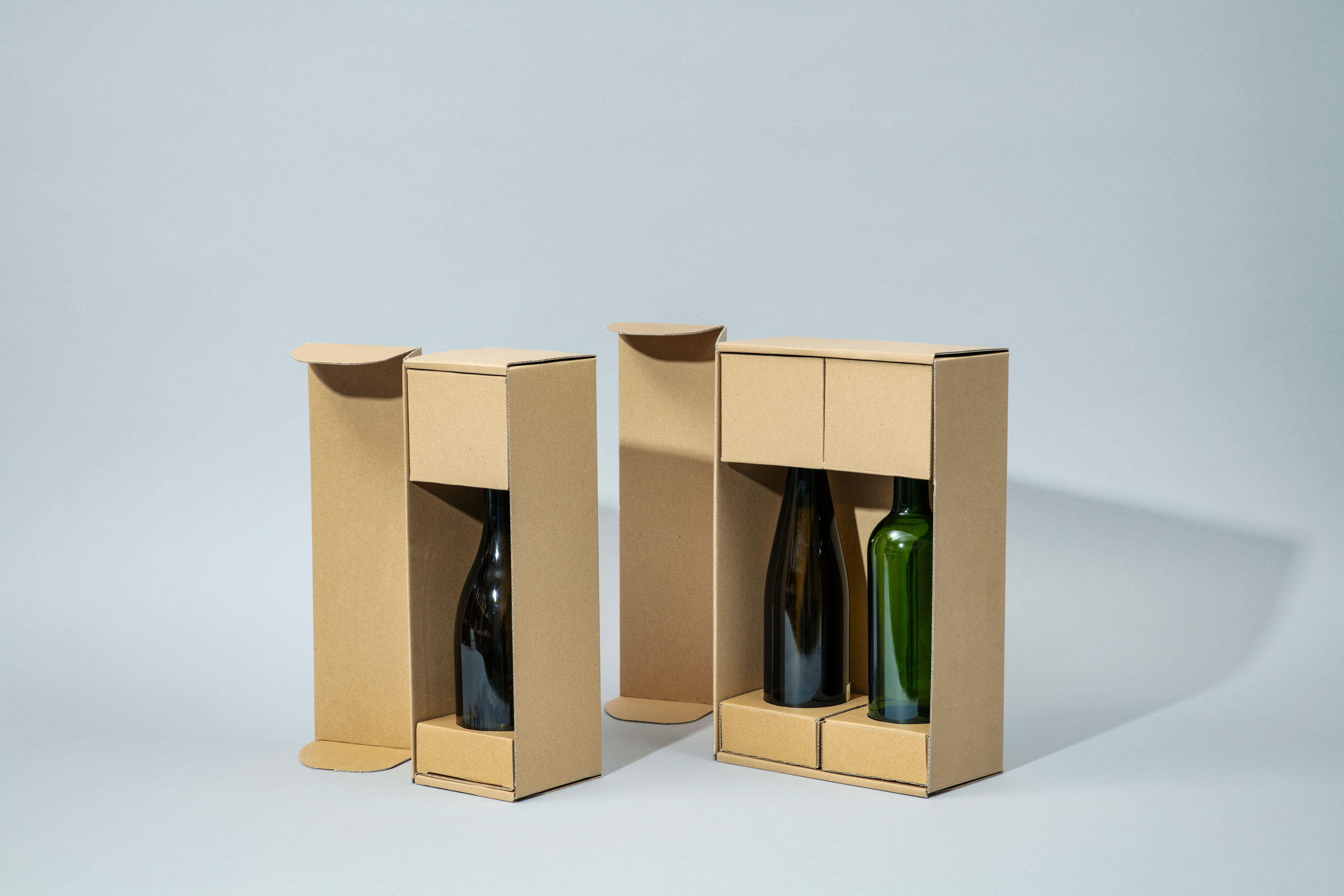 MOSTAN | All Work by Mostdesign Inc. / 株式会社モストデザイン（代表 荻野親之 / Chikayuki Ogino）